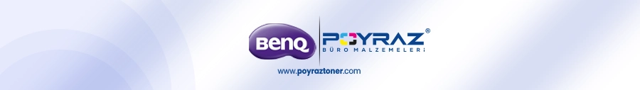 benq.webp